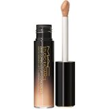 MAC Studio Radiance 24HR Luminous Lift Concealer 11ml (Verschillende Tinten) - NW11