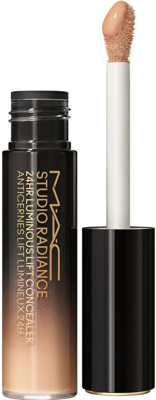 MAC Studio Radiance 24H Luminous Lift Concealer 11 ml NW11