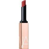 NARS Afterglow Sensual Shine Lipstick 1.5g (Various Shades) - Wild Ride