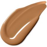 Clinique Even Better Clinical Serumfoundation SPF20 30 ml (diverse tinten) - Mocha