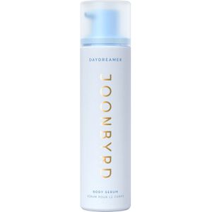 Joonbyrd Daydreamer Body Serum 100ml