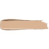 Yves Saint Laurent Tedp All Hours All Hours Foundation LC2 Light Cool 2