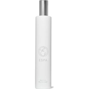 ESPA Restful Pillow Mist 100ml