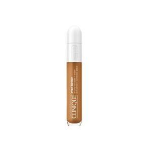 Clinique Even Better All-Over Concealer and Eraser 6ml (Various Shades) - WN 118 Amber