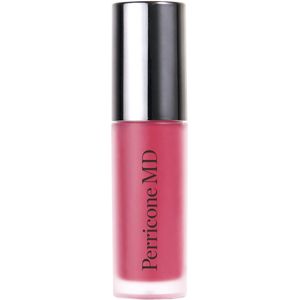 Perricone MD No Makeup Lip Oil 5.5ml (Various Shades) - 6 Plum
