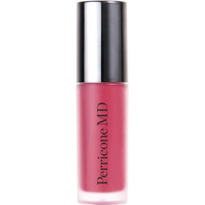Perricone MD - No Makeup Lip Oil - Lippenolie - Tint Plum - 5,5 ml