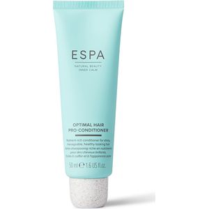 ESPA (Sample) Optimal Pro Conditioner 50ml