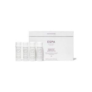 ESPA Aromatherapy Essential Oil Blend Collection (4 Oils)