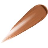 bareMinerals Complexion Rescue Brightening Concealer 10 ml DEEP CINNAMON
