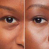 bareMinerals Complexion Rescue Brightening Concealer 10 ml DEEP CINNAMON