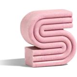 Kitsch Nourishing Shampoo Bar