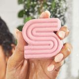 Kitsch Nourishing Shampoo Bar