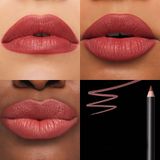 MAC - GO RETRO - Lippenstift - 3.5 g - Matte Finish