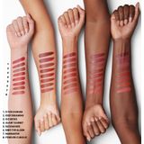 MAC - GO RETRO - Lippenstift - 3.5 g - Matte Finish