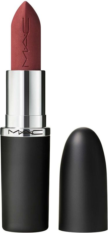 MAC - GO RETRO - Lippenstift - 3.5 g - Matte Finish