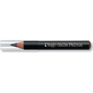 Long Wear Water Resistant Eyebrow Pencil Shade 103 - Brown