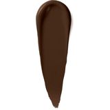 Bobbi Brown - Skin Concealer Stick - 19 Cool Espresso - 3 g - Corrector & Concealer