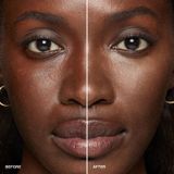 Bobbi Brown - Skin Concealer Stick - 19 Cool Espresso - 3 g - Corrector & Concealer