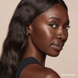 Bobbi Brown - Skin Concealer Stick - 19 Cool Espresso - 3 g - Corrector & Concealer