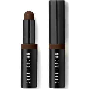 Bobbi Brown - Skin Concealer Stick - 19 Cool Espresso - 3 g - Corrector & Concealer