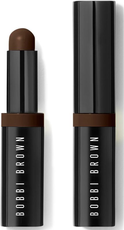 Bobbi Brown - Skin Concealer Stick - 19 Cool Espresso - 3 g - Corrector & Concealer
