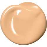 NARS - Sheer Glow Foundation - 30 ml - Cádiz