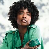 Aveda Botanical Repair Masque Rich