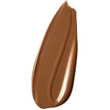 NARS - Light Reflecting Foundation - IGUACU - 30 ml