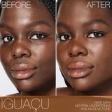 NARS - Light Reflecting Foundation - IGUACU - 30 ml