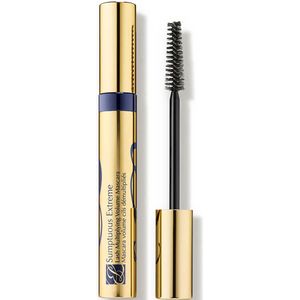 Sumptuous Extreme Mascara (8 ml) - Black
