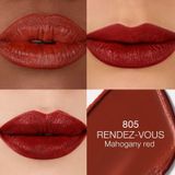 NARS Explicit Lipstick 3.8 g RENDEZVOUS