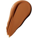 MAC Studio Radiance 24H Luminous Lift Concealer 11 ml NW45