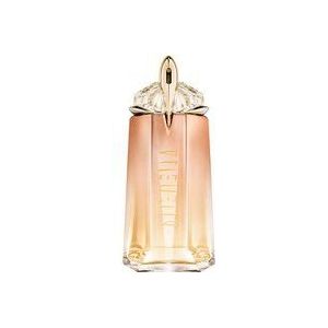 MUGLER Alien Goddess Supra Florale Eau de Parfum Spray 90ml