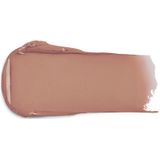 KIKO Milano Smart Fusion Lipstick 3g (Various Shades) - 433 Light Rosy Brown