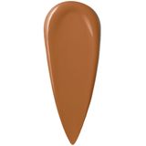 Bobbi Brown - Weightless Skin Foundation - Tint Golden Almond - 30 ml - Langaanhoudende Make-up met Hydraterende Werking