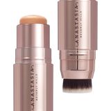 Anastasia Beverly Hills Stick Highlighter 8 g Iced Out