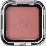 KIKO Milano - Smart Colour Blush - 06 - Blusher - Intense Kleur