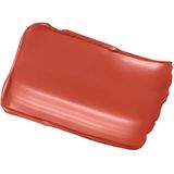 NARS - Afterglow Sensual Shine Lipstick - 218 High Gear - Lippenstift - 1,5 g