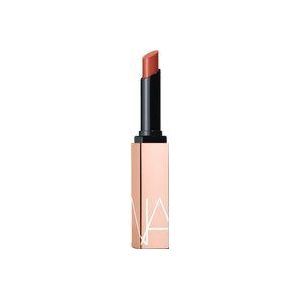 NARS Afterglow Sensual Shine Lipstick 1.5g (Various Shades) - High Gear
