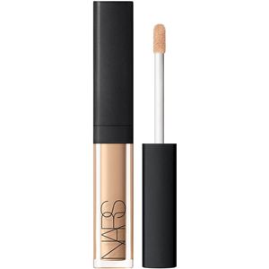 NARS Mini Radiant Creamy Concealer 1.4ml (Diverse tinten) - Caramel