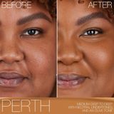 NARS Light Reflecting Foundation 30 ml PERTH