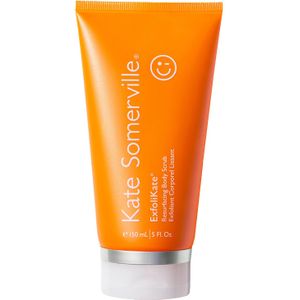 Kate Somerville - ExfoliKate - Body Scrub - 150 ml - Exfoliant & Peeling