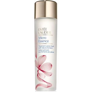 Est�e Lauder Micro Essence Treatment Lotion with Sakura Ferment (100 ml)