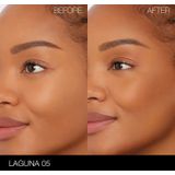 Nars Laguna Bronzing Powder