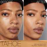 NARS Light Reflecting Foundation 30 ml TAHOE