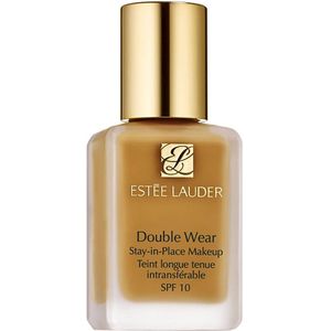 Estée Lauder Double Wear Stay-in-Place Make-up 30 ml (Verschillende Tinten) - 4W2 Toasty Toffee