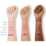 NARS Afterglow Liquid Blush 7 ml BRAZEN