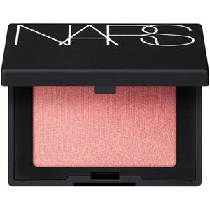 NARS Mini Blush 2.5g (Various Shades) - Orgasm