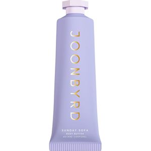 Joonbyrd Sunday Sofa Body Butter Mini 30ml