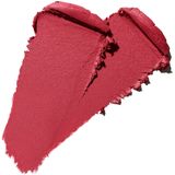 MAC Glow Play Blush 7.3 g PLUSH PEPPER